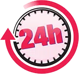 Hanover MA Locksmith Store Hanover, MA 781-384-2083 Hanover MA Locksmith Store Hanover, MA 781-384-2083