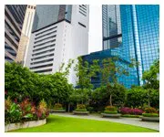 Hanover MA Locksmith Store Hanover, MA 781-384-2083 Hanover MA Locksmith Store Hanover, MA 781-384-2083 - commercial-sidebar