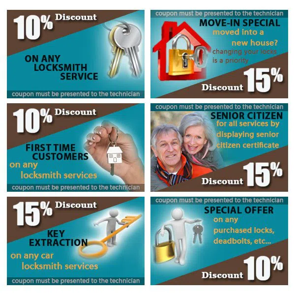 Hanover MA Locksmith Store Hanover, MA 781-384-2083 Hanover MA Locksmith Store Hanover, MA 781-384-2083