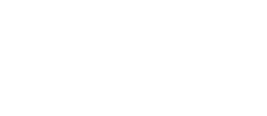 Hanover MA Locksmith Store