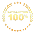 Hanover MA Locksmith Store Hanover, MA 781-384-2083 Hanover MA Locksmith Store Hanover, MA 781-384-2083 - sb-sat