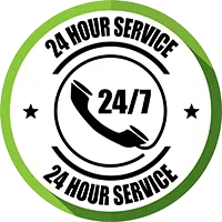Hanover MA Locksmith Store Hanover, MA 781-384-2083 Hanover MA Locksmith Store Hanover, MA 781-384-2083